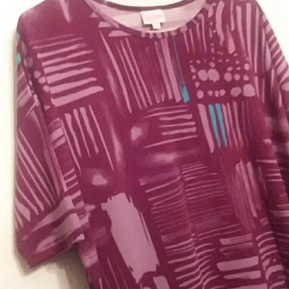 Shirt - Picture 3 of 3